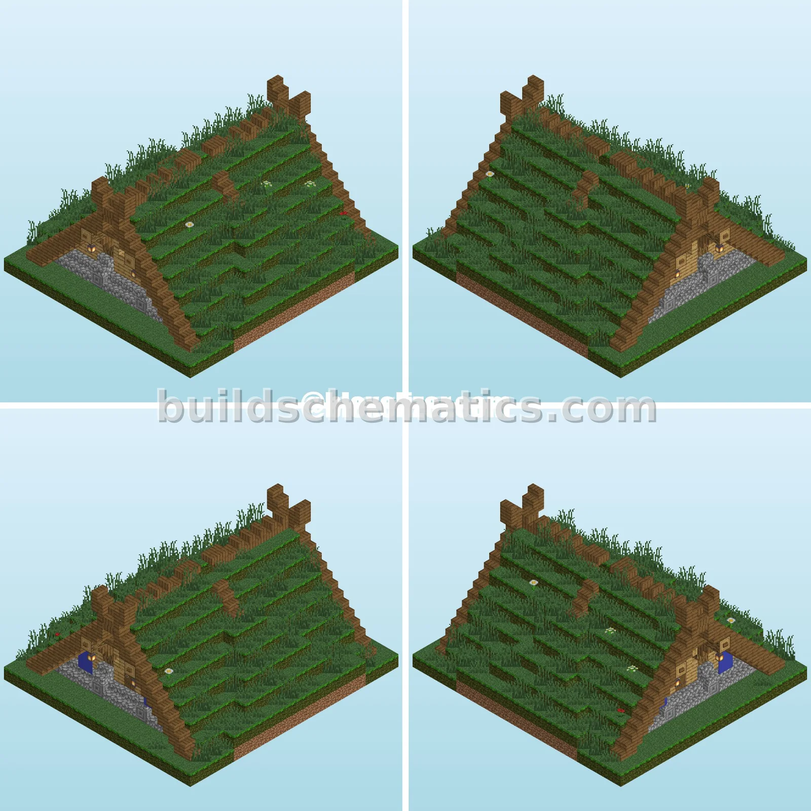 Schematic preview