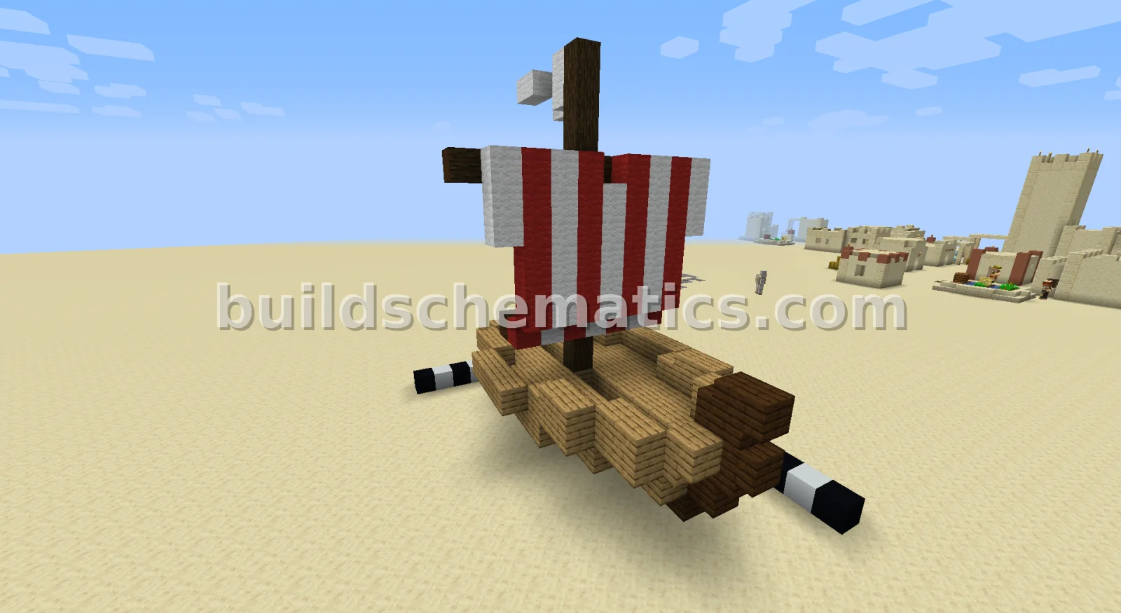 Schematic preview