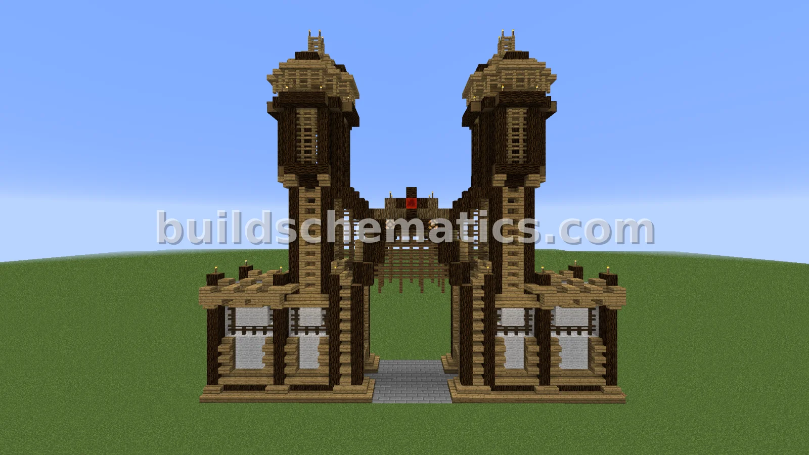 Schematic preview