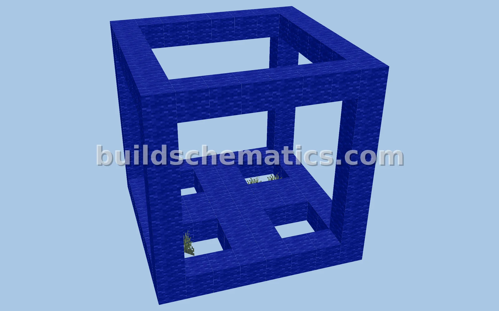 Schematic preview