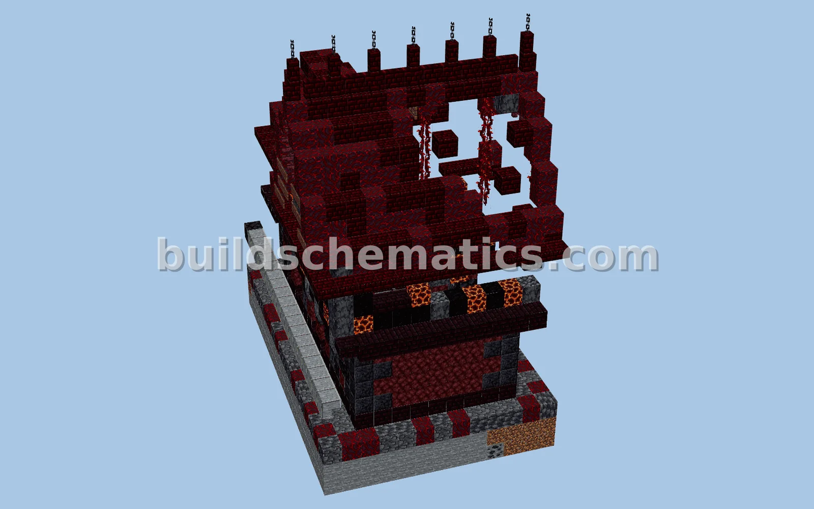 Schematic preview