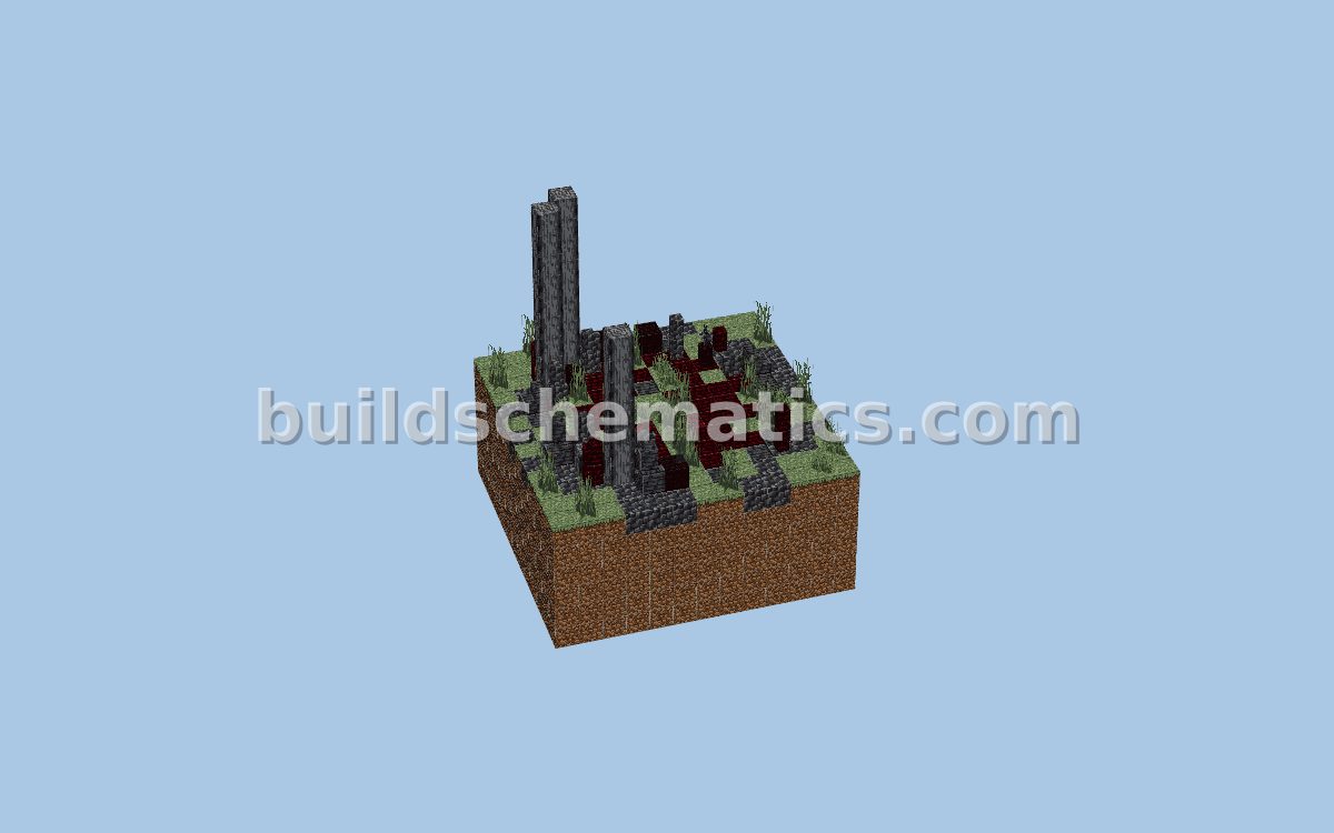 Schematic preview