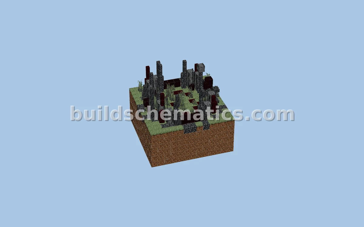 Schematic preview