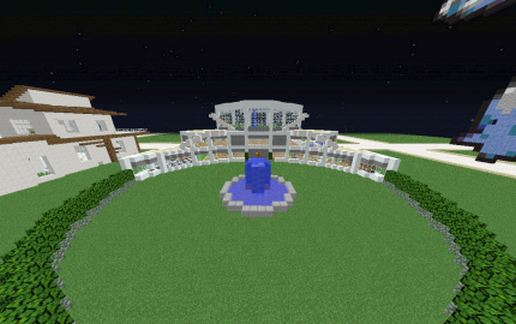 Schematic preview