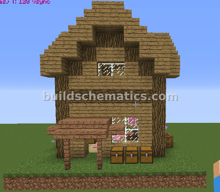 Schematic preview