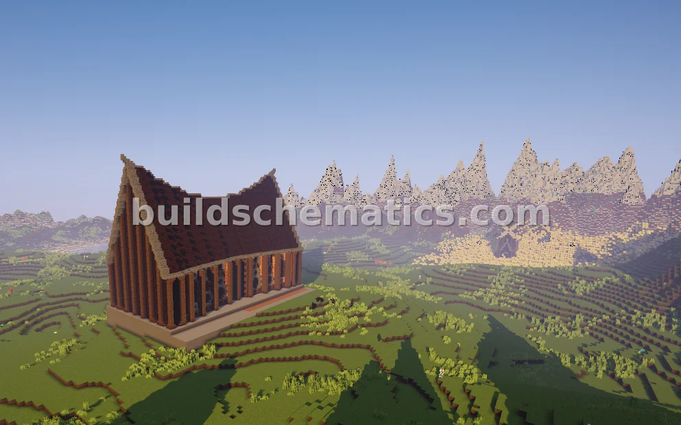 Schematic preview