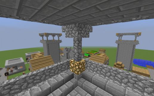 Schematic preview
