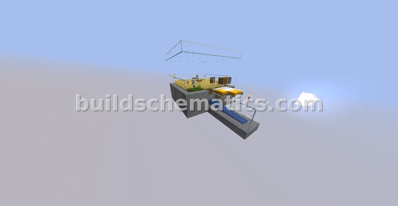 Schematic preview