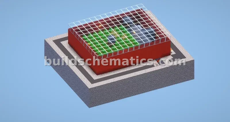 Schematic preview