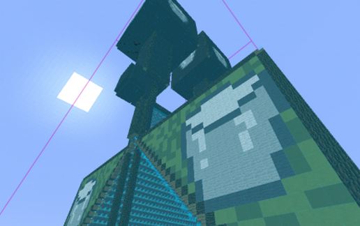 Schematic preview
