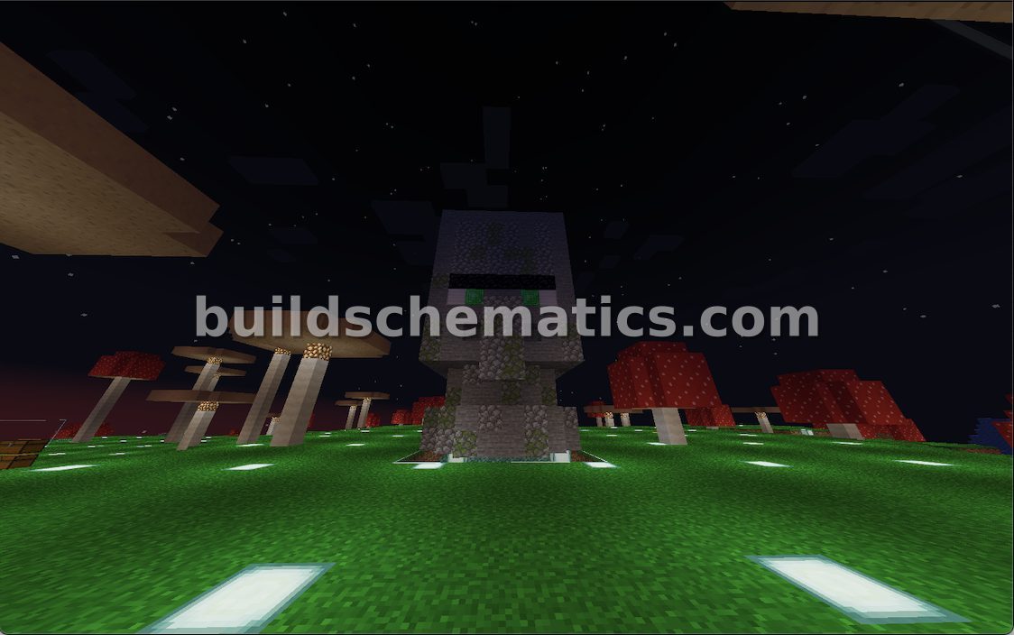 Schematic preview