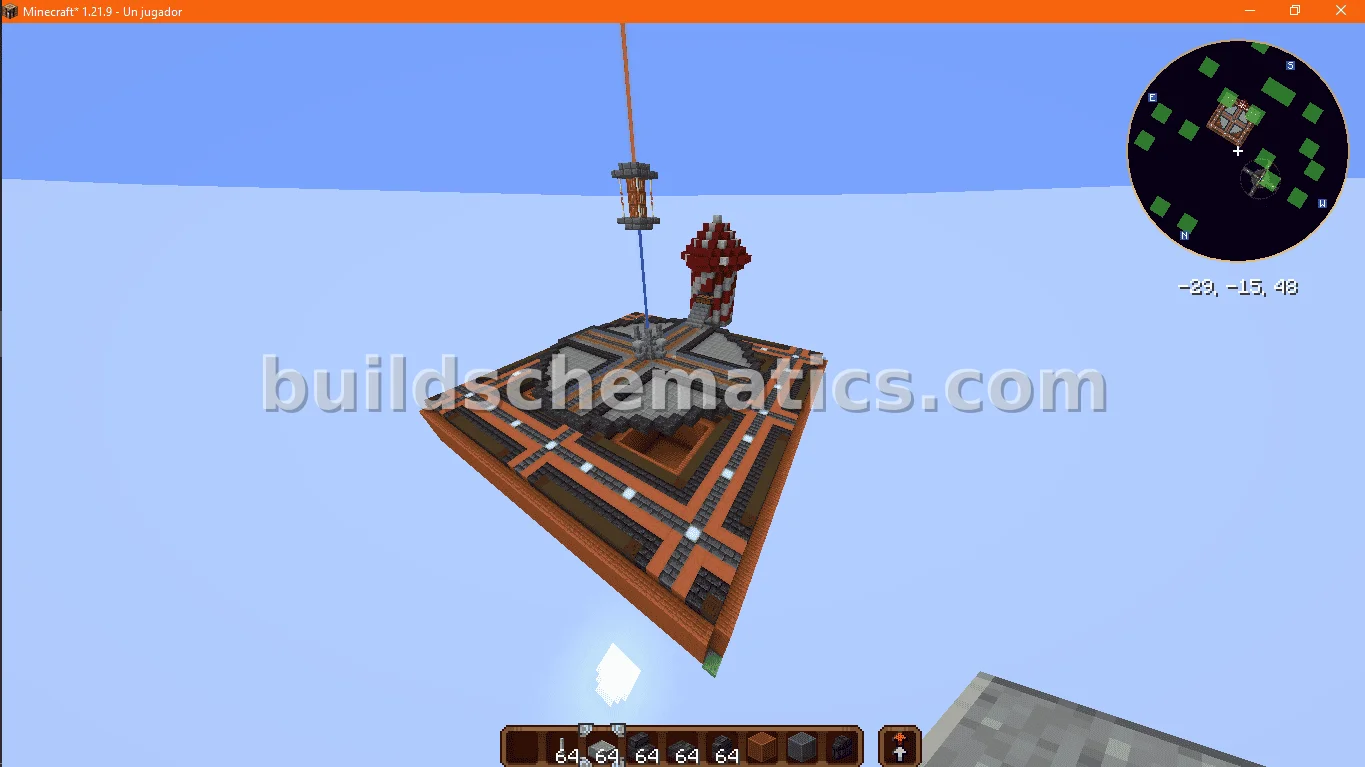Schematic preview