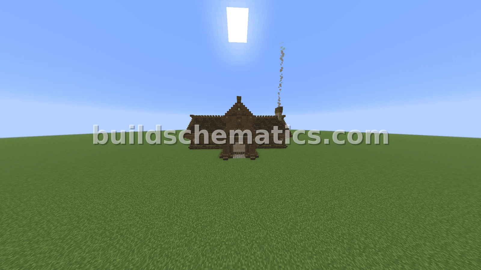 Schematic preview
