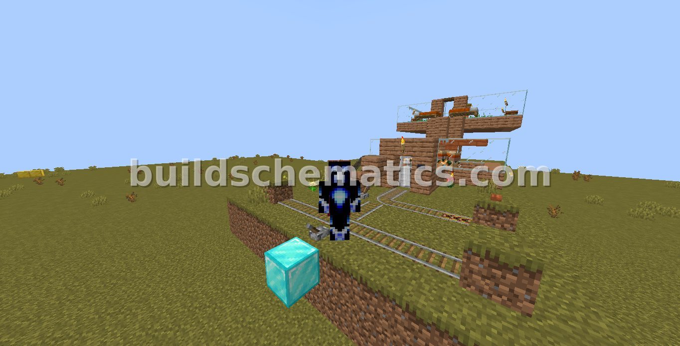 Schematic preview