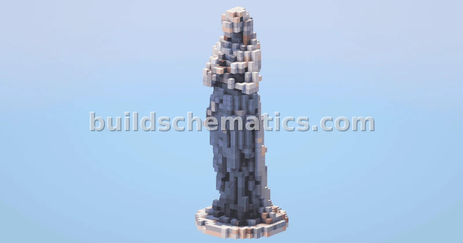 Schematic preview
