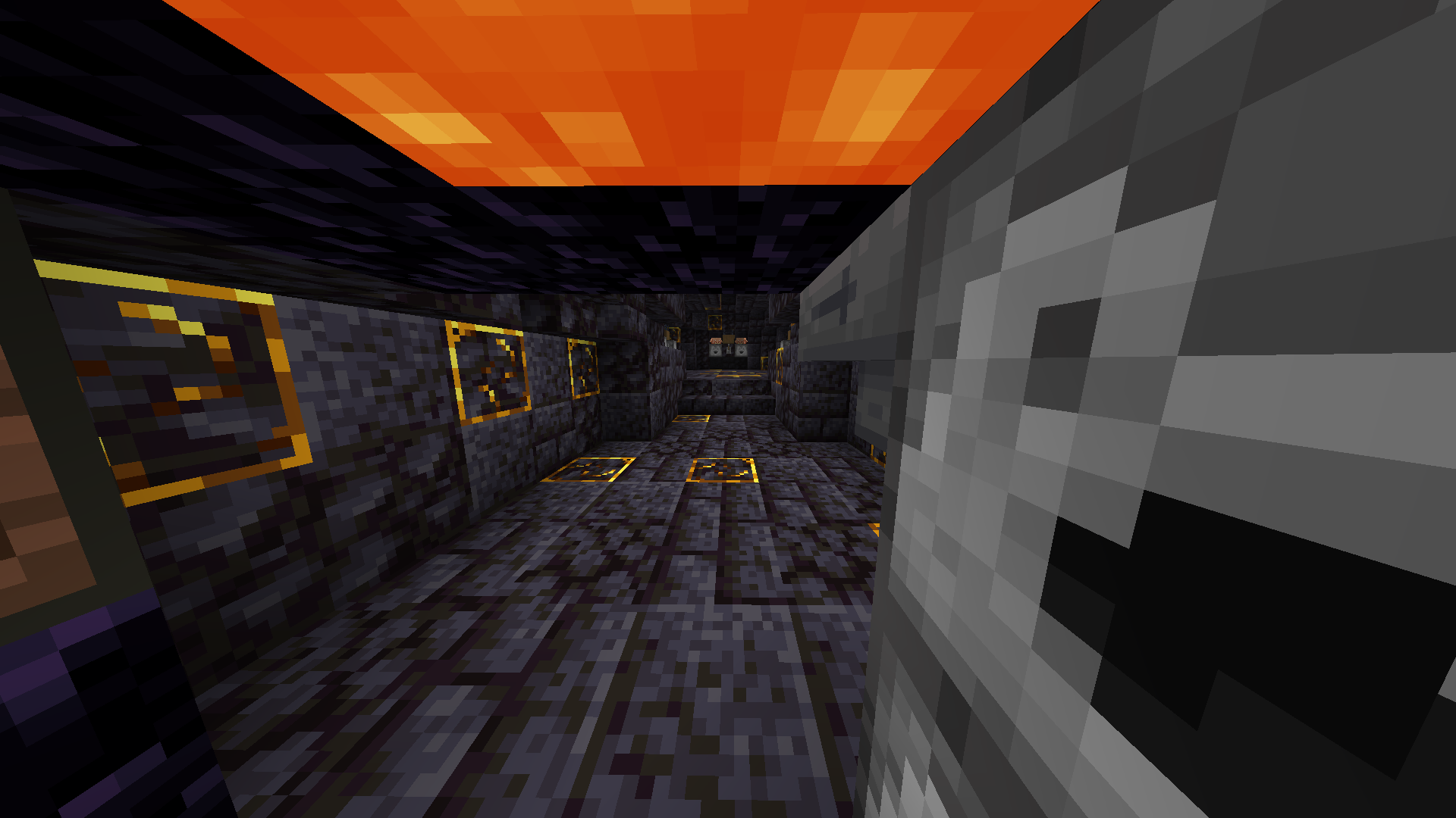 Schematic preview