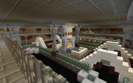 Schematic preview