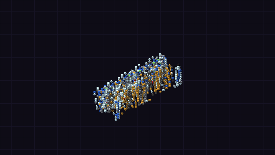 Schematic preview