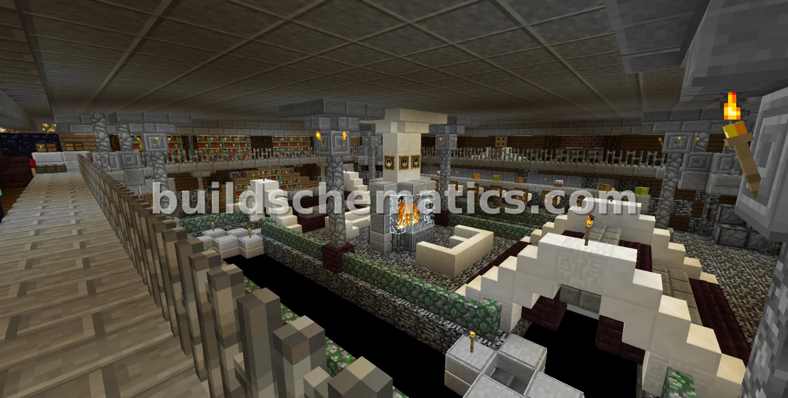 Schematic preview