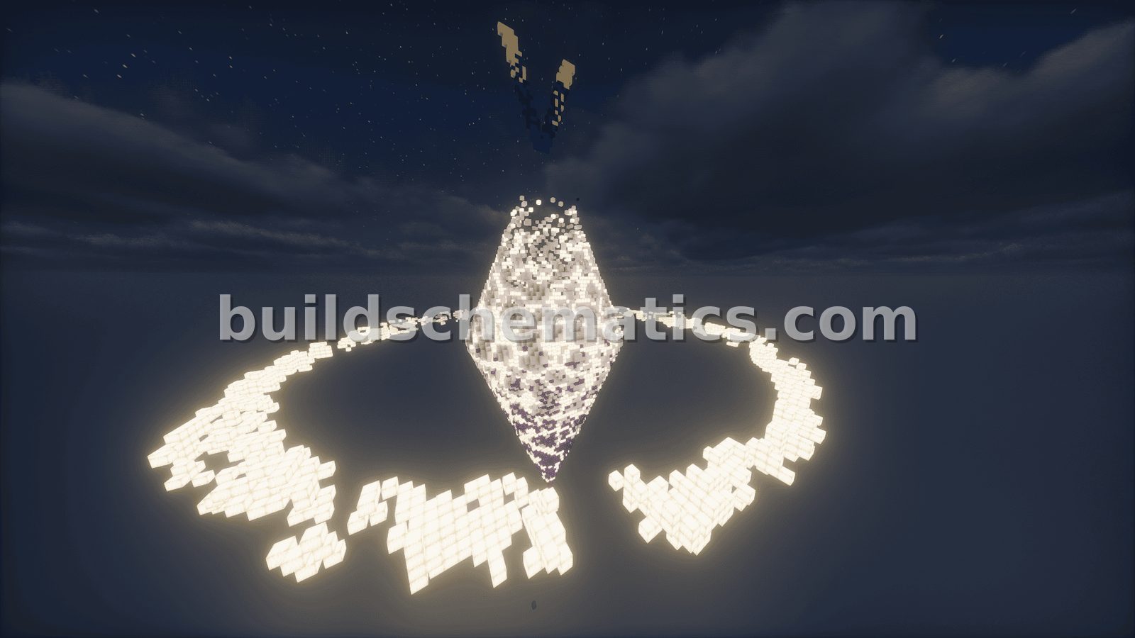 Schematic preview