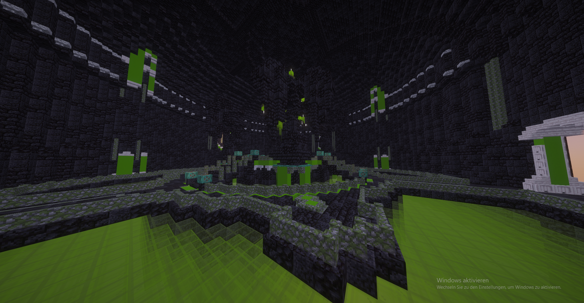VoidView Angel Stash | image 2