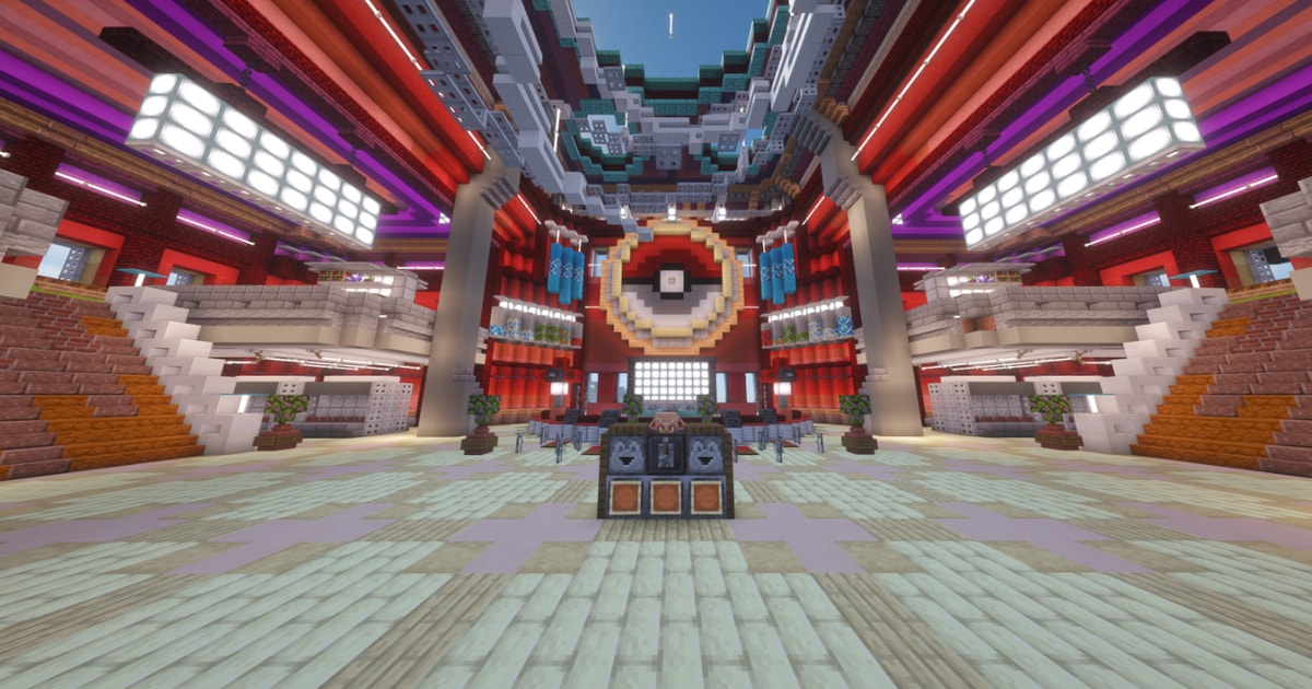 Schematic preview