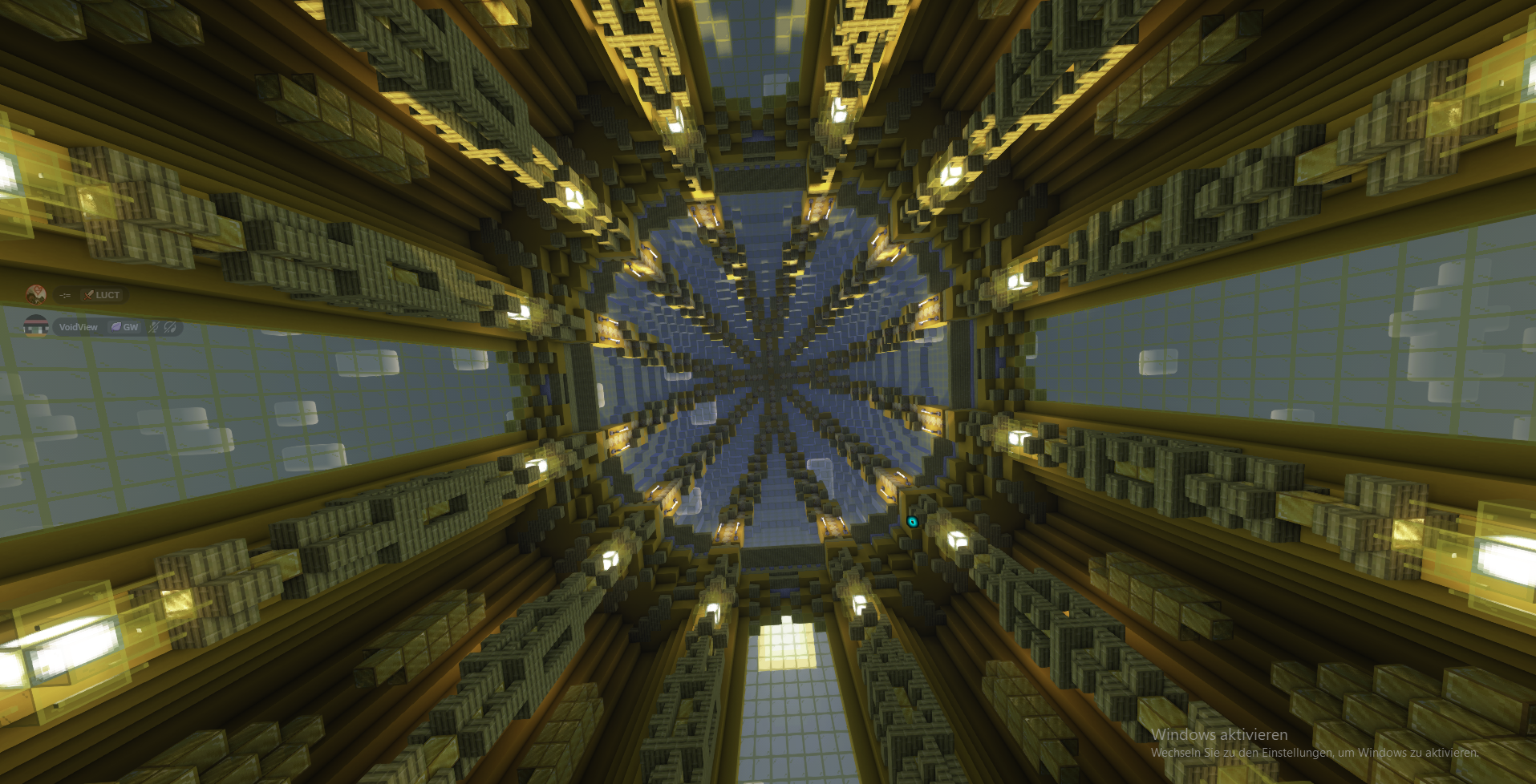 Schematic preview