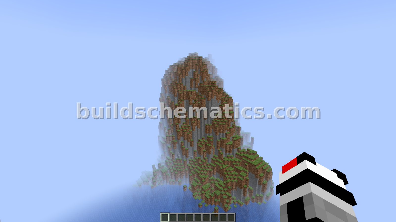 Schematic preview