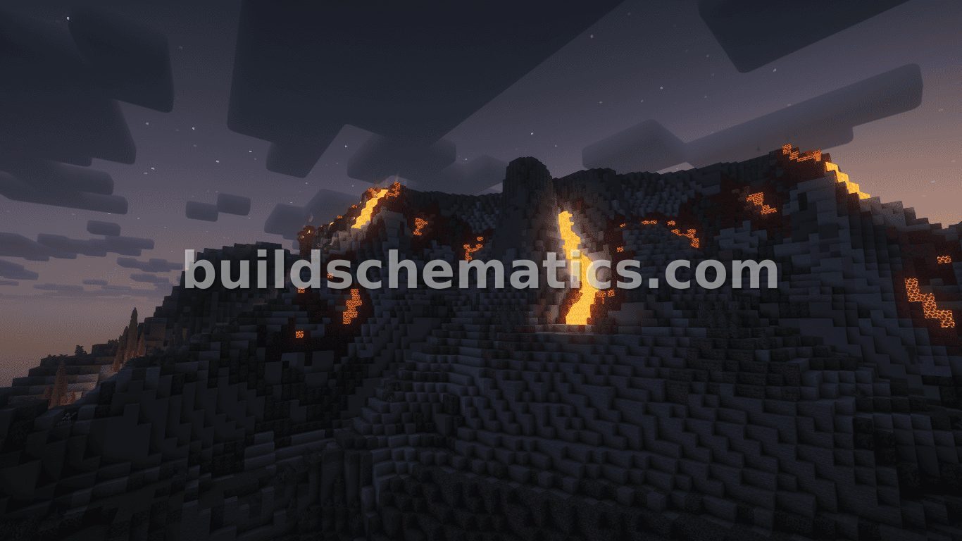 Schematic preview