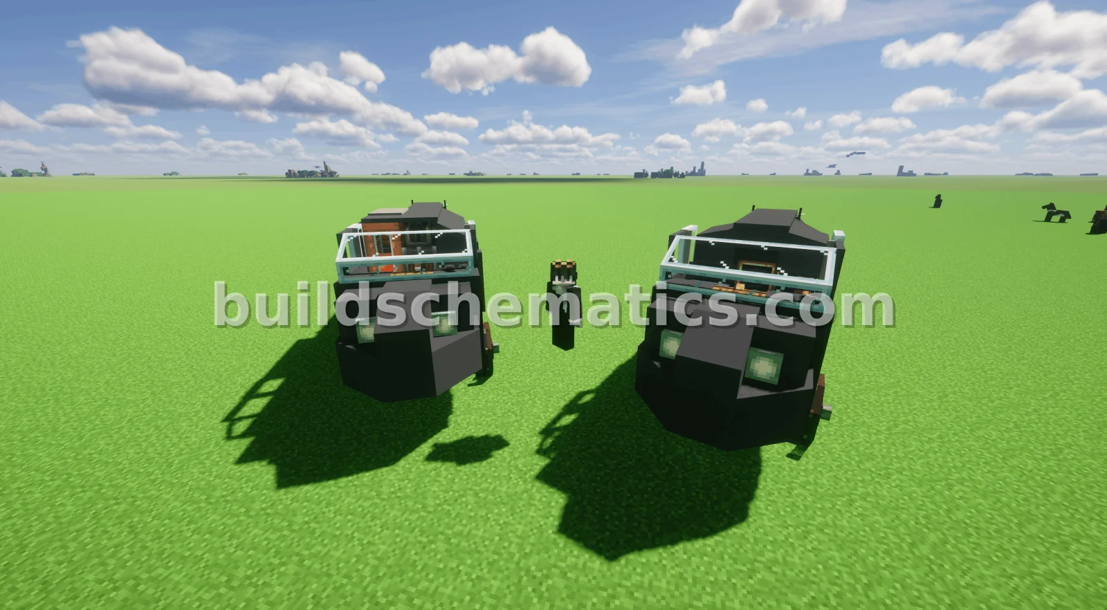 Schematic preview