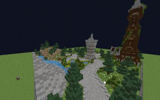 Schematic preview