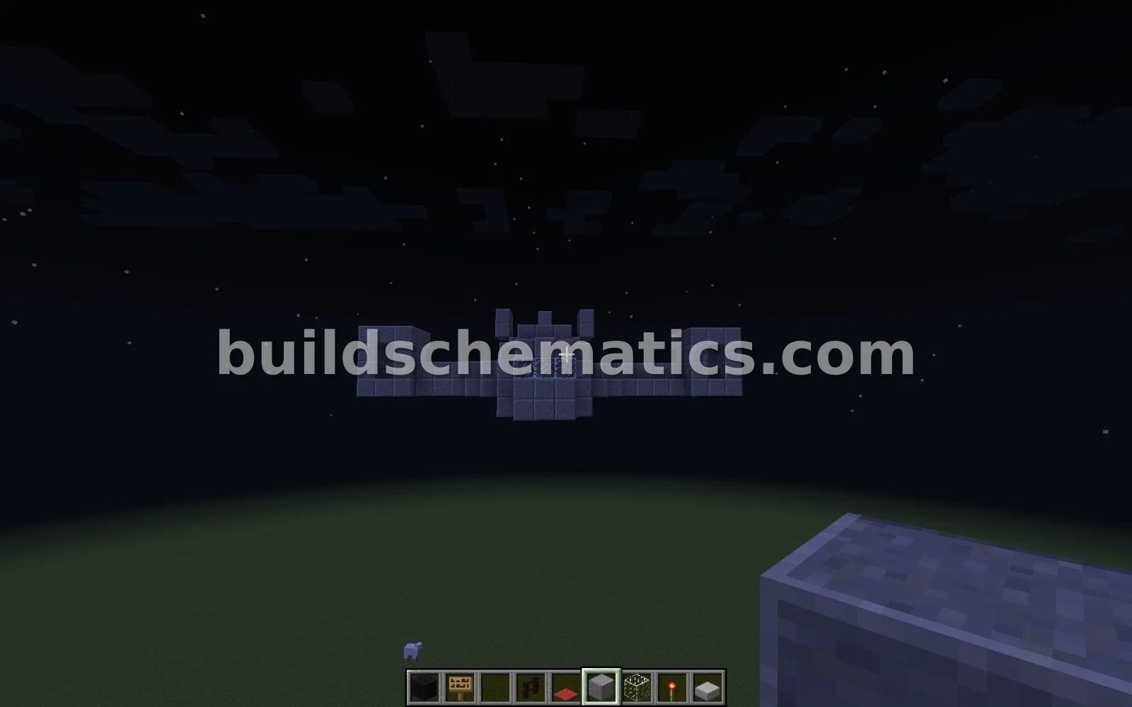 Schematic preview