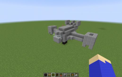 Schematic preview