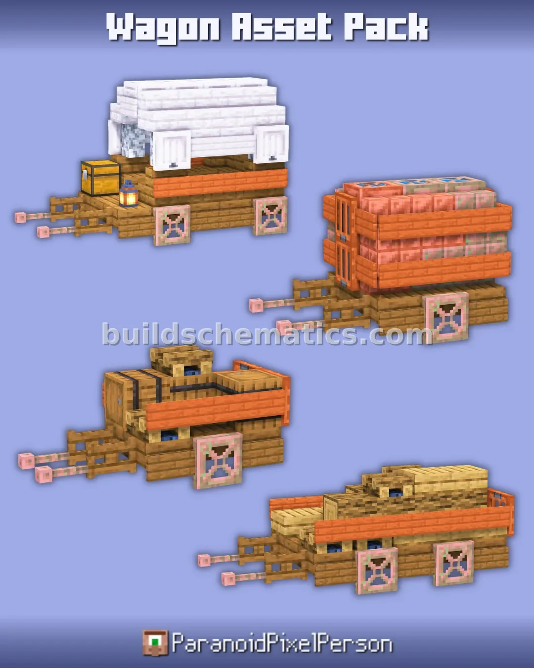 Schematic preview