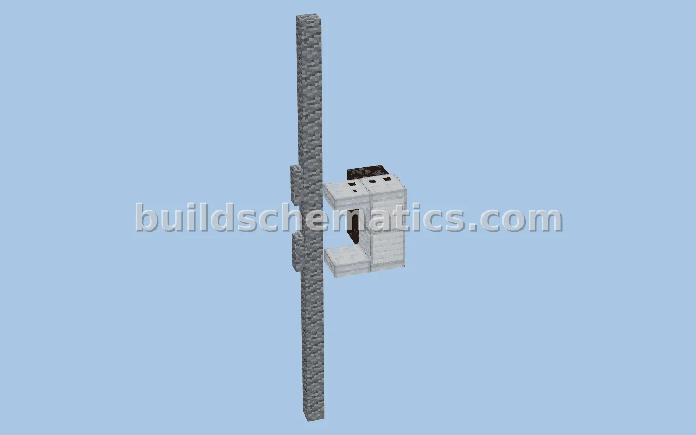 Schematic preview