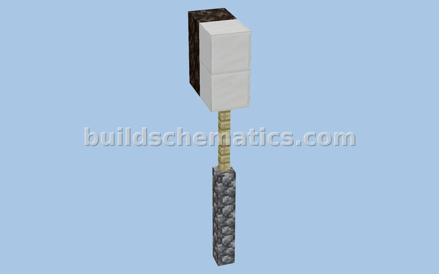 Schematic preview