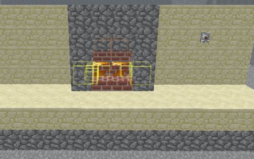 Schematic preview