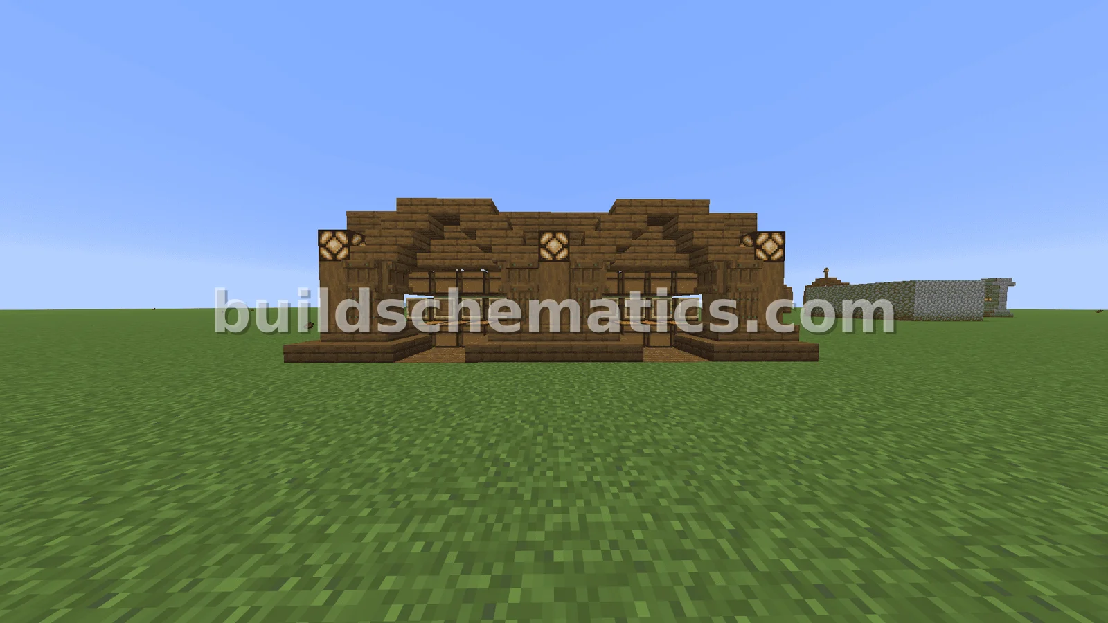 Schematic preview