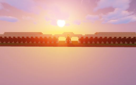 Schematic preview