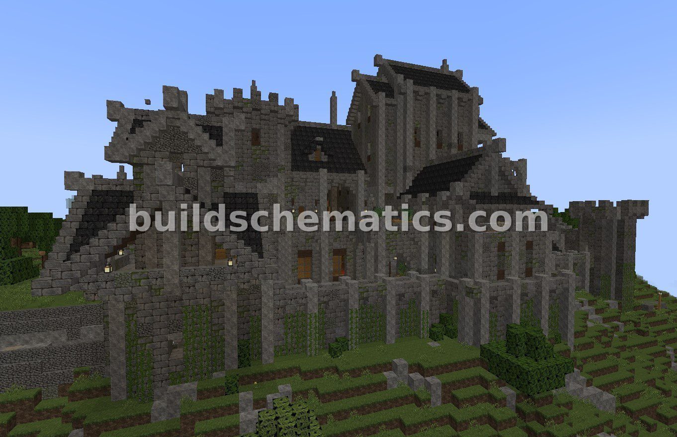 Schematic preview