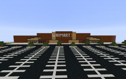 Schematic preview