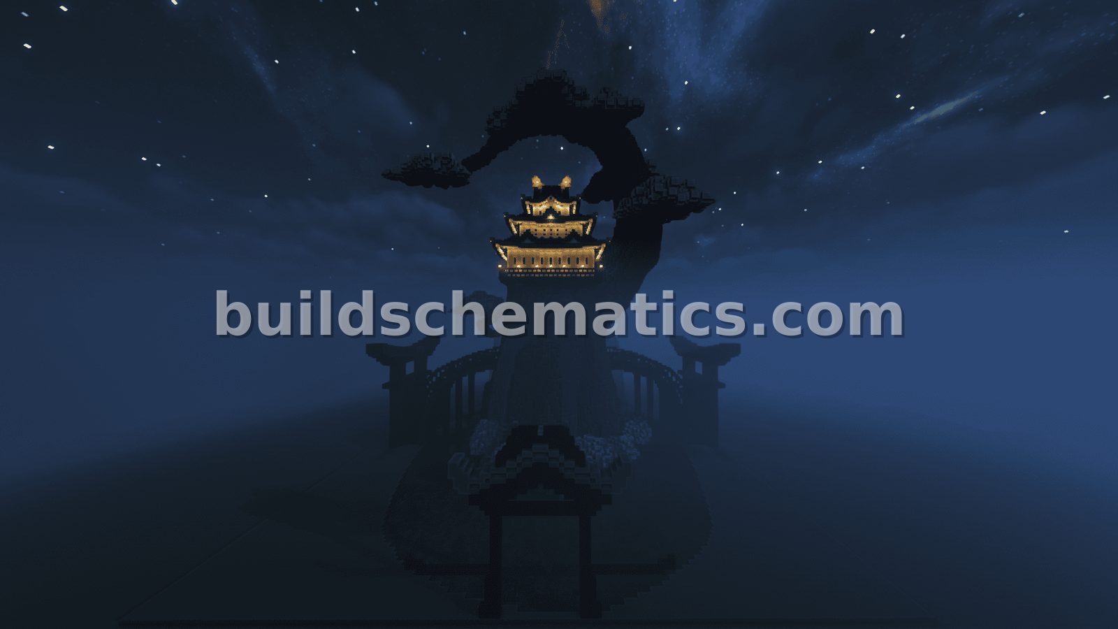 Schematic preview
