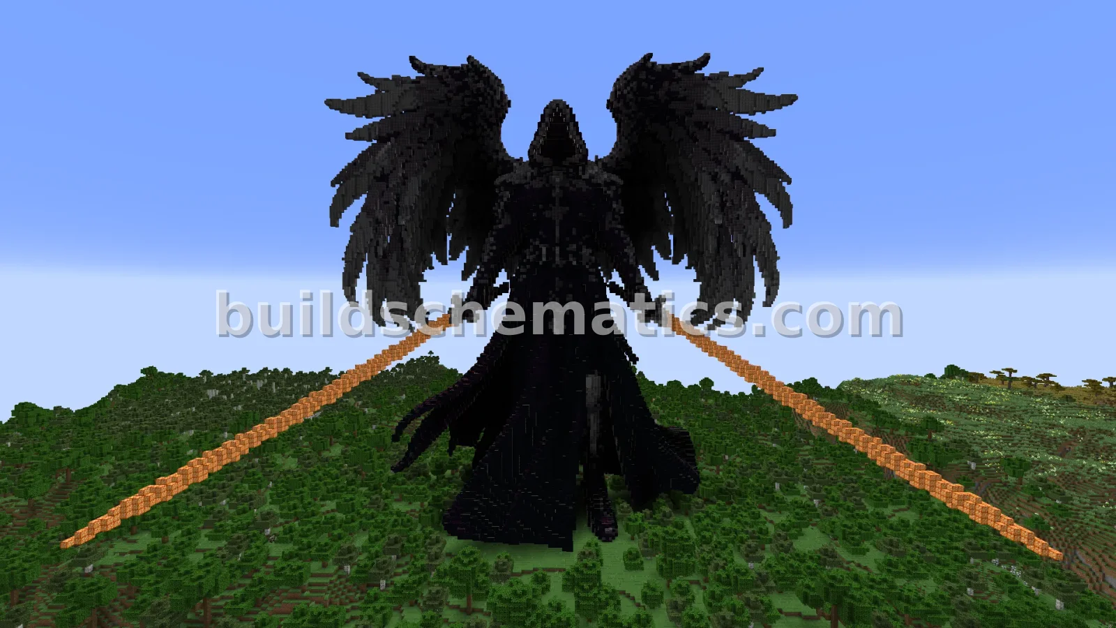 Schematic preview