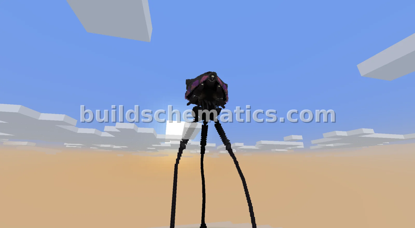 Schematic preview