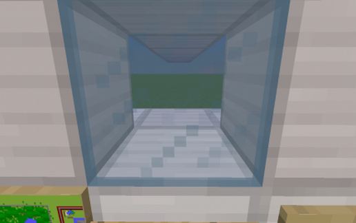Schematic preview
