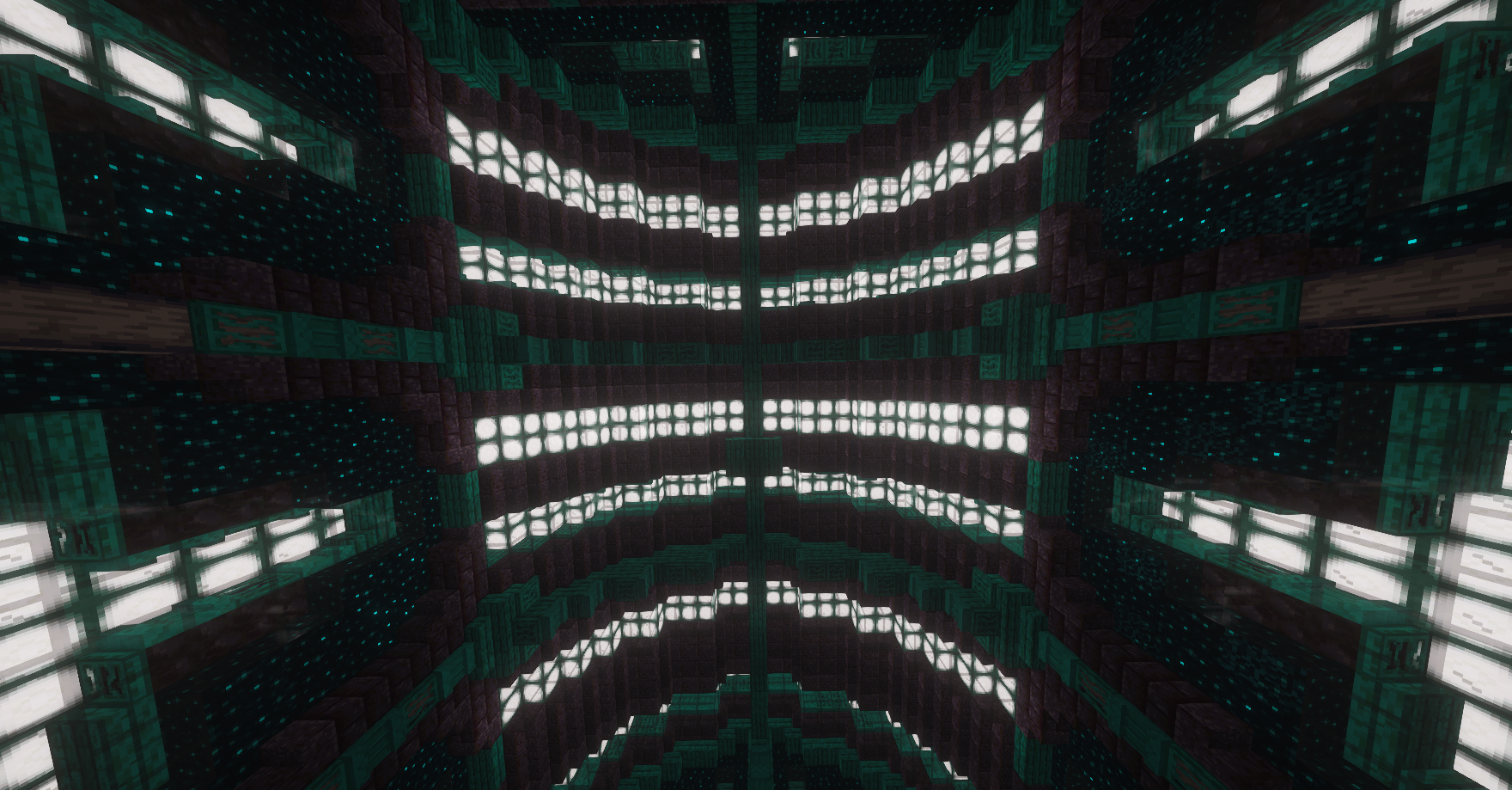 Warden Gamble Base ( credit: | image 2