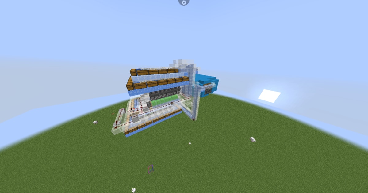 Schematic preview