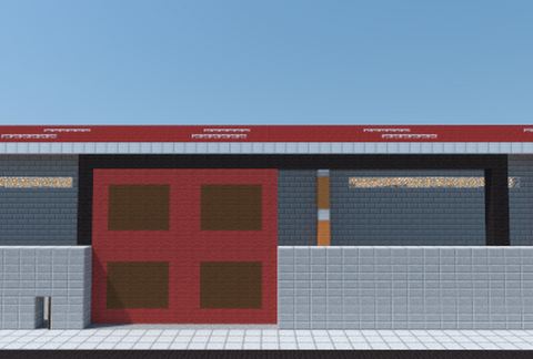 Schematic preview