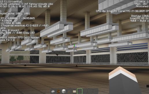 Schematic preview