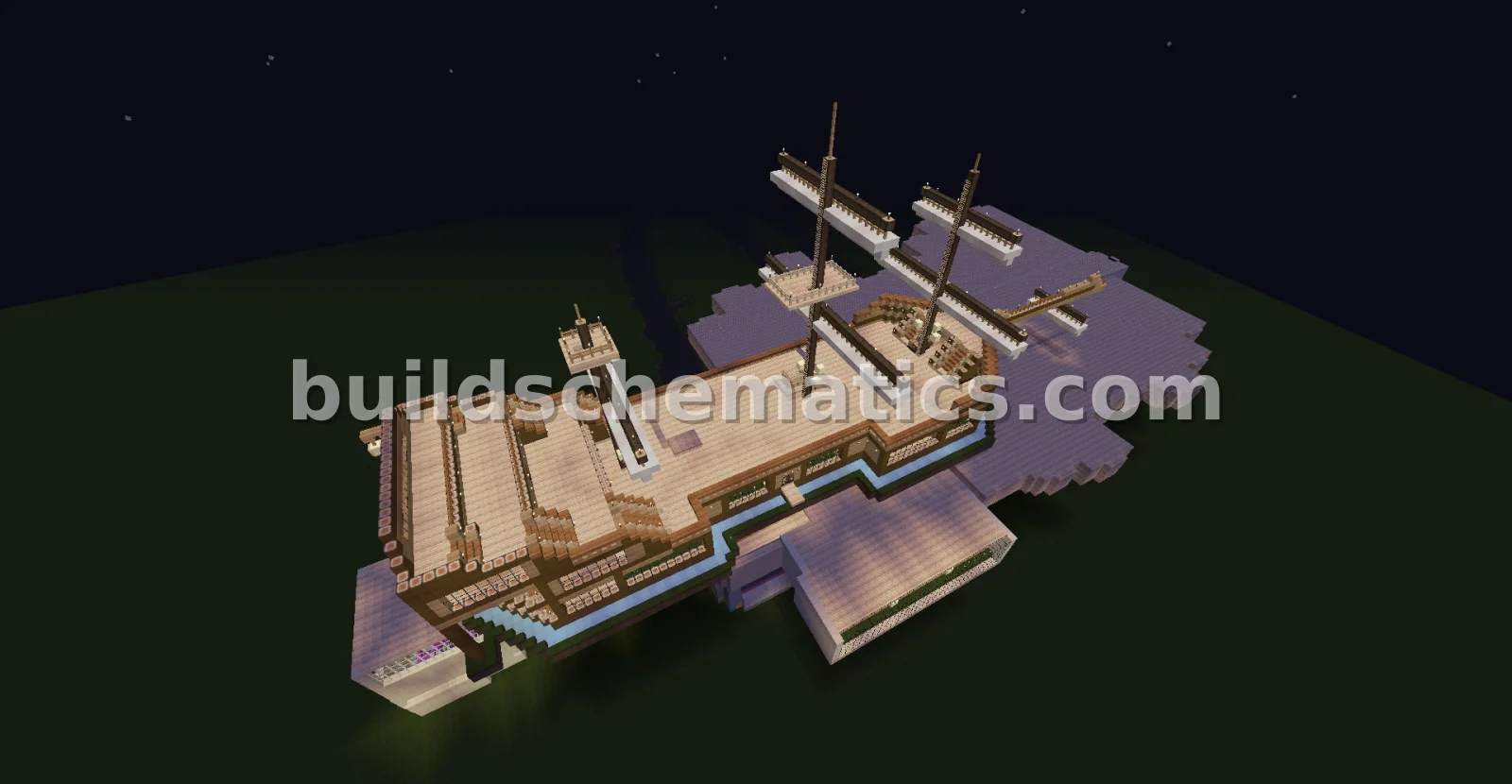 Schematic preview